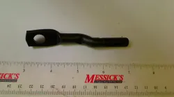 LINK-FRONT L Part #711-3237