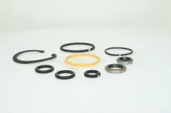 HYD SEAL KIT Part #279798