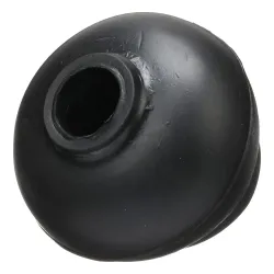 BOOT Part #57119C1