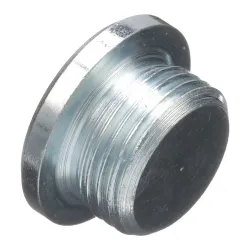 PLUG            * Part #87358648