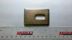 WASHER .18 X 1.5 Part #56396