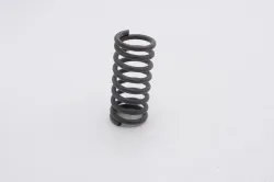 Compression Spring Part #932-3094
