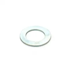 WASHER 1-1/4 Part #AF-1540-31