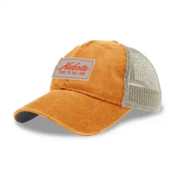 Kubota Sunset Heritage Cap Part #KT24A-H1092