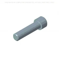 SCREW Part #280699