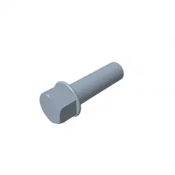 SCREW-TAPTITE Part #95-1727