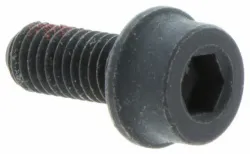 SCREW Part #503200312