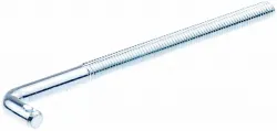 LINKAGE Part #506908201
