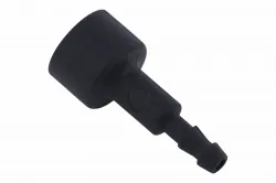 FUEL INLET Part #575484401