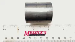 SPACER RD 30X1,5 Part #9388310