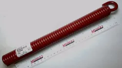 SPRING EXT Part #172088