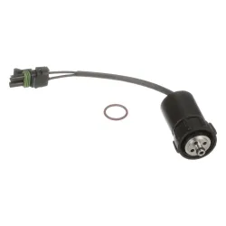 SOLENOID Part #87271452