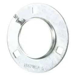 FLANGE Part #939460R91