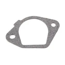 GASKET-AIR CLNR Part #KH-32-041-04-S