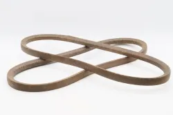 Belts, Matched Set Part #76650-21130