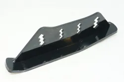 LEFT SKID SHOW Part #77700-08473