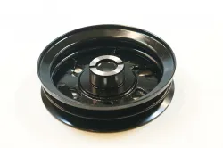 PULLEY, SIDE Part #K5955-33580