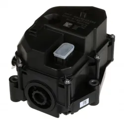 MODULE* Part #91897169