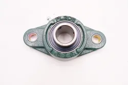 FLANGE BEARING Part #TR477116