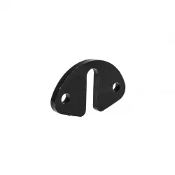 PLATE,WEAR Part #116-2221