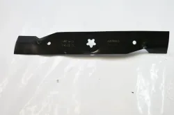 48-Inch High-Lift Mower Blade Part #532180054