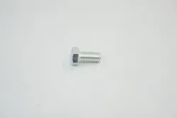 BOLT Part #874760612