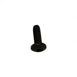 SCREW  TRUSS HD TORX Part #1960086SM