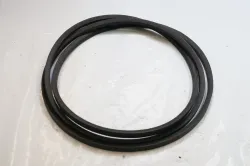 V-Belt for ZTM Zero-Turn Mower Deck/Drive Part #81-095