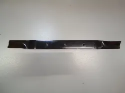 MWR BLD 5/16X31 Part #890-223C