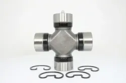 CROSS & BRG K Part #86520873