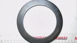 WASHER, THRUST* Part #9967994