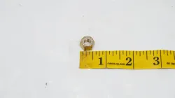 5/16 Hex Lock Nut Part #00012165