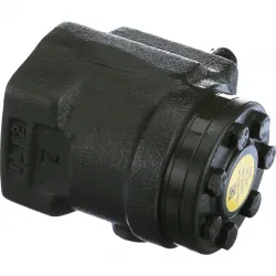 STEERING BOX Part #MT40345331