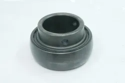BEARING CUTTERSH Part #002315