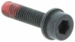 SCREW Part #503200320