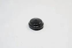 Black Spindle Cap Part #532121232
