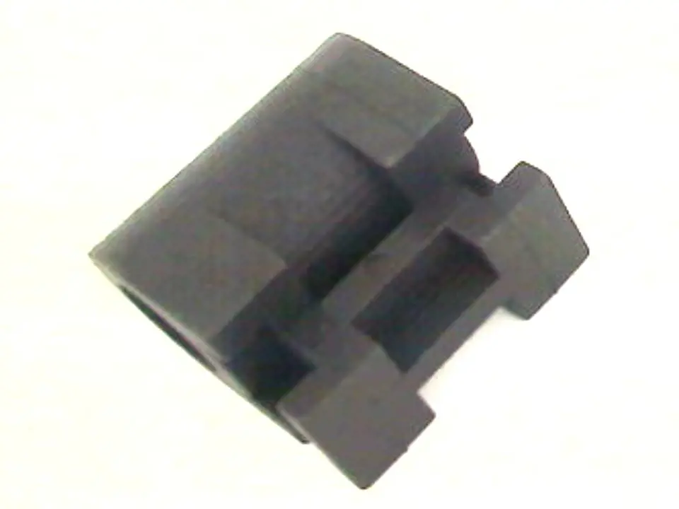 New Holland #86540327 GUIDE 