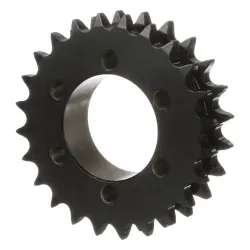 SPROCKET ASSY. Part #1306352C1