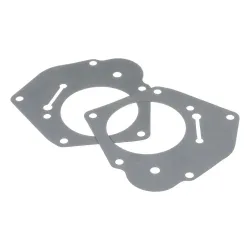 New Holland #84248411 GASKET
