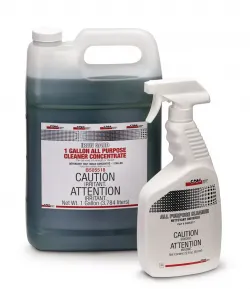 New Holland #B505518 CLEANER