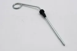 GAUGE,OIL        Part #3A151-21510