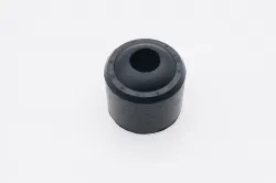 BSHG Part #66363-41160