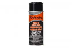 Kubota Chain & Cable Lube, 10oz, 12ct* Part #7770014348