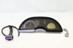 www.messicks.com