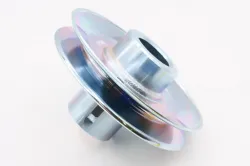 PULLEY(HST,DRIVE)* Part #K3011-13513
