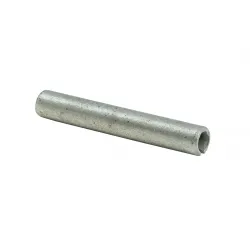 3/8 in x 2 in Roll Pin Part #805-255C