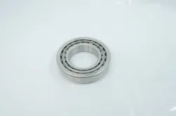 BEARING,ROLLER-5 Part #00769938