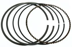 RING SET (STD) Part #13010-Z4M-003