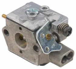 CARBURETOR Part #530071639