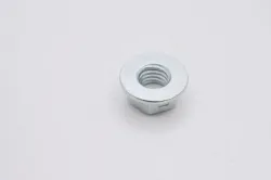 Lock Flange Nut Part #873900700